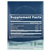 ElectroMag™, Electrolyte Powder, Grapefruit, 16 Stick Packs, 0.21 oz (6.09 g) Each image 2