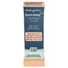 ElectroMag™, Electrolyte Powder, Grapefruit, 16 Stick Packs, 0.21 oz (6.09 g) Each image 3
