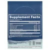 ElectroMag™, Electrolyte Powder, Watermelon, 16 Stick Packs, 0.22 oz (6.32 g) Each image 2