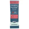 ElectroMag™, Electrolyte Powder, Watermelon, 16 Stick Packs, 0.22 oz (6.32 g) Each image 3