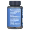 Full Spectrum Saffron, 32 mg, 30 Capsules image 2