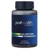Full Spectrum Pomegranate, 60 Capsules