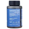 Full Spectrum Pomegranate, 60 Capsules image 2