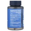 Gaba Calm-Plex, 60 Capsules image 2