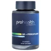 NR + Pterostilbene, 30 Capsules image 1