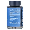 NR + Pterostilbene, 30 Capsules image 2