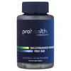 Nicotinamide Riboside Pro 500, 60 Capsules