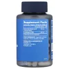 Nicotinamide Riboside Pro 500, 60 Capsules image 2
