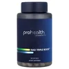 NAD Triple Boost™, 90 Capsules image 1