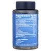 NAD Triple Boost™, 90 Capsules image 2