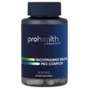 Nicotinamide Riboside Pro Complete, 60 Capsules