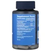 Nicotinamide Riboside Pro Complete, 60 Capsules image 2