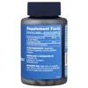 Nicotinamide Riboside Pro 300, 30 Capsules image 2
