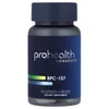 BPC-157, 500 mcg, 60 Capsules image 1
