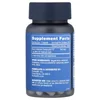 BPC-157, 500 mcg, 60 Capsules image 2