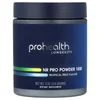 NR Pro Powder 1000, Tropical Fruit, 5 oz (144 g) image 1