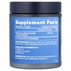 NR Pro Powder 1000, Tropical Fruit, 5 oz (144 g) image 2