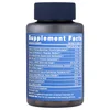 Longevity B-Complex, 60 Capsules image 2