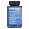 BPC-157 Ultra Probiotic, 60 Capsules image 2