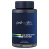 NAD Triple Boost™ With NMN, 90 Capsules image 1