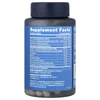 NAD Triple Boost™ With NMN, 90 Capsules image 2