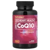 CoQ10 with BioPerine®, 90 Soft Gels