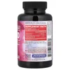 CoQ10 with BioPerine®, 90 Soft Gels image 2