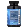 Omega-3 Fish Oil, 120 Soft Gels image 2