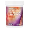 55 Billion Probiotic, 45 Veggie Caps