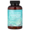 Magnesium Glycinate with Zinc Picolinate, 90 Veggie Caps image 1