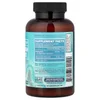 Magnesium Glycinate with Zinc Picolinate, 90 Veggie Caps image 2