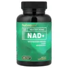 NAD+ , 45 Veggie Caps