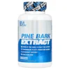 Pine Bark Extract, 90 Veggie Capsules (240 mg per Capsule)