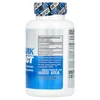 Pine Bark Extract, 90 Veggie Capsules (240 mg per Capsule) image 2
