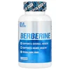 Berberine, 60 Veggie Capsules, (500 mg mg per Capsule) image 1