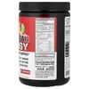 BCAA Lean Energy®, Cherry Limeade, 11.3 oz (321 g) image 2
