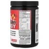 BCAA Lean Energy®, Fruit Punch, 11.5 oz (327 g) image 2