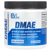 DMAE, Unflavored, 3.53 oz (100 g)