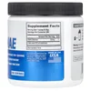 DMAE, Unflavored, 3.53 oz (100 g) image 2