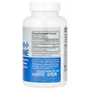 Magnesium Plus L-Theanine , 90 Veggie Capsules image 2