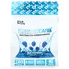ElectroCarb™, Blue Raspberry, 31.75 oz (900 g)