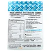 ElectroCarb™, Blue Raspberry, 31.75 oz (900 g) image 2