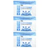 ElectroCarb™, Blue Raspberry, 1.1 oz (30 g) image 1