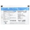 ElectroCarb™, Blue Raspberry, 1.1 oz (30 g) image 2