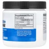 Creatine + L-Arginine, Unflavored, 7.05 oz (200 g) image 2