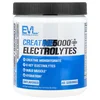 Creatine5000® Plus Electrolytes, Unflavored, 8.82 oz (250 g)