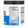 Creatine5000® Plus Electrolytes, Unflavored, 8.82 oz (250 g) image 2