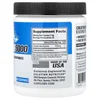 Creatine 5000®, Blue Raz, 10.3 oz (292 g) image 2