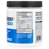 Creatine5000® Plus Collagen + BCAA, For Women, Unflavored, 8.8 oz (249 g) image 2