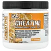 Creatine Monohydrate Chew Tabs, Orange, 90 Tablets image 1